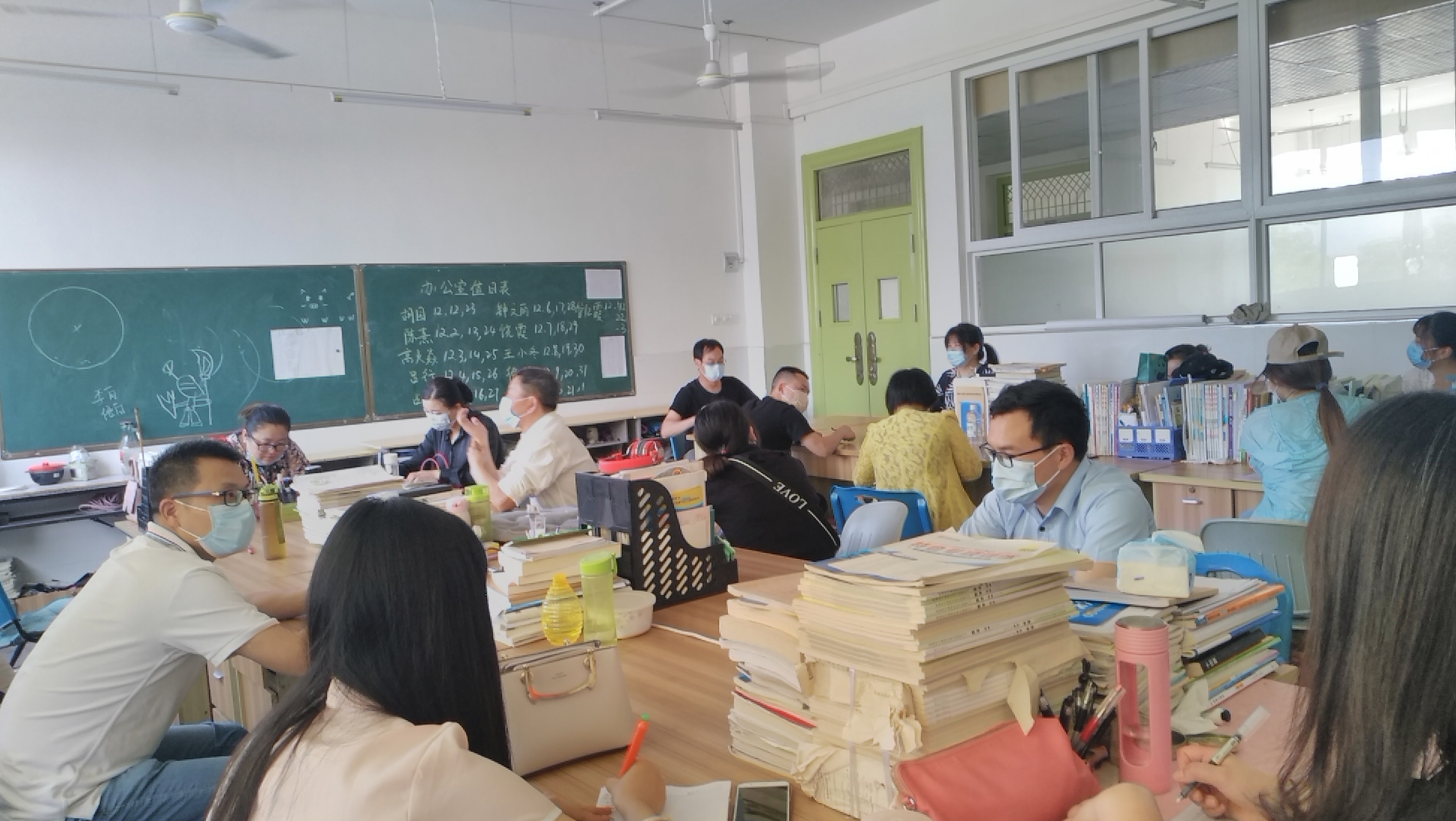 ���|Ů�ӌW(xu��)У