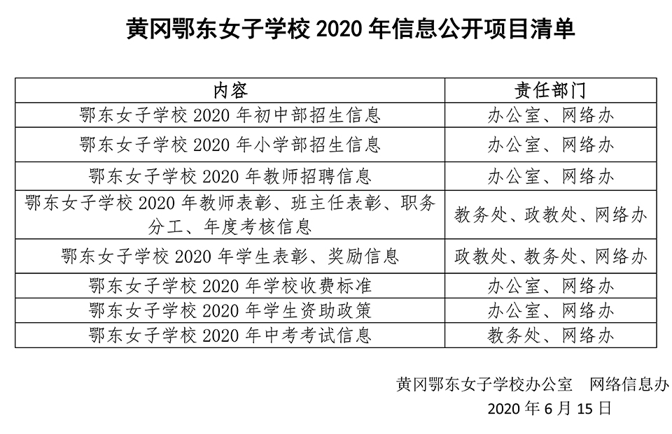 ���|Ů�ӌW(xu��)У