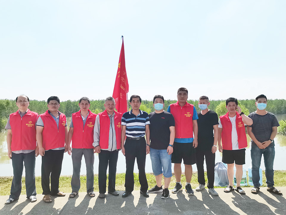 ���|Ů�ӌW(xu��)У