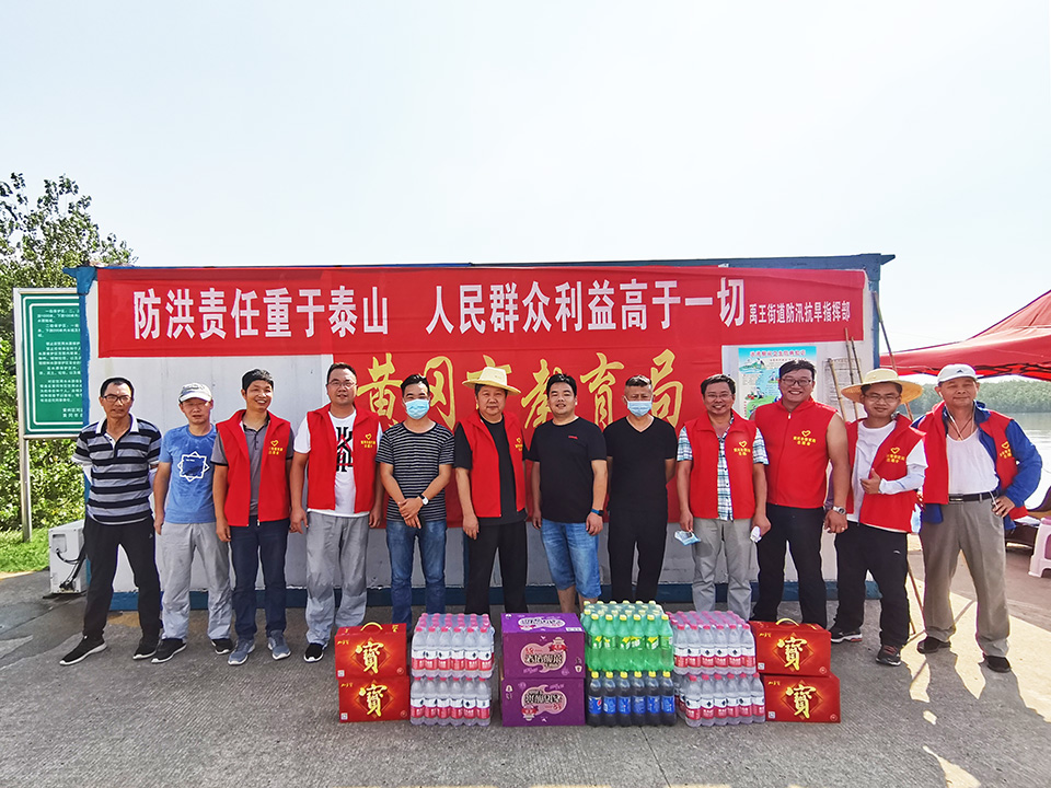 ���|Ů�ӌW(xu��)У