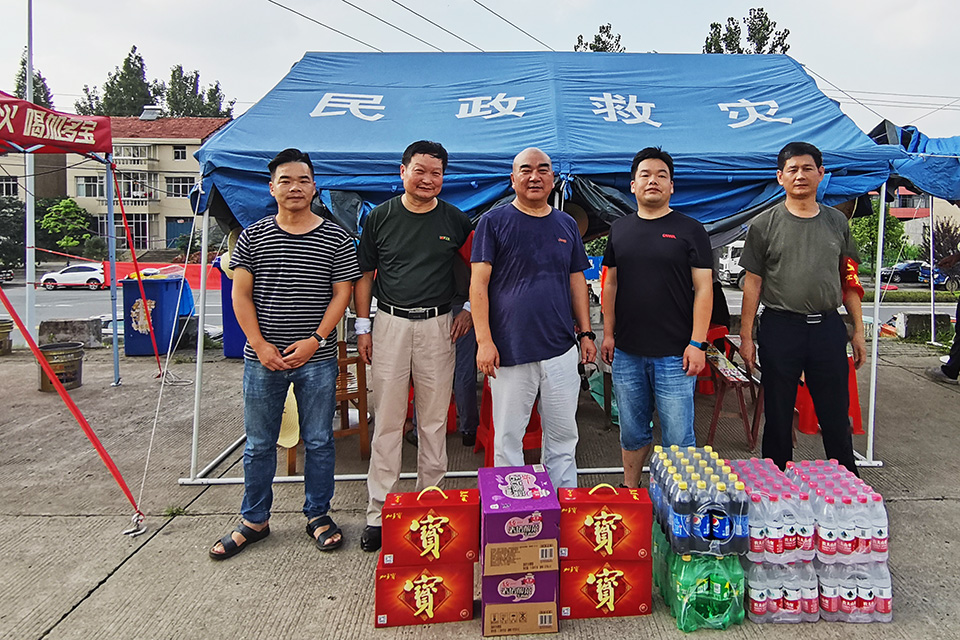 ���|Ů�ӌW(xu��)У