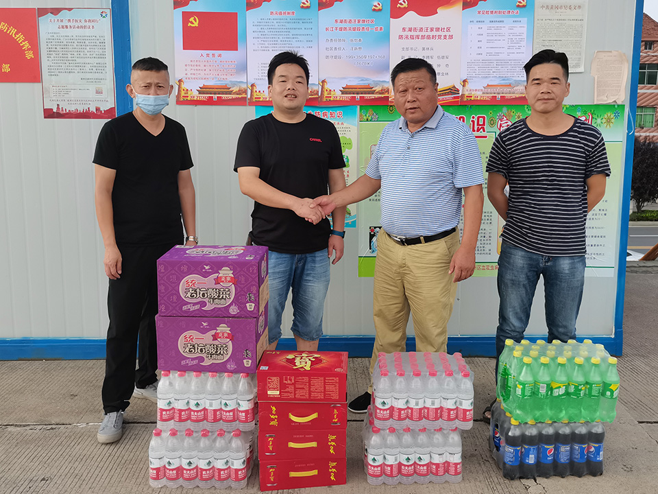 ���|Ů�ӌW(xu��)У