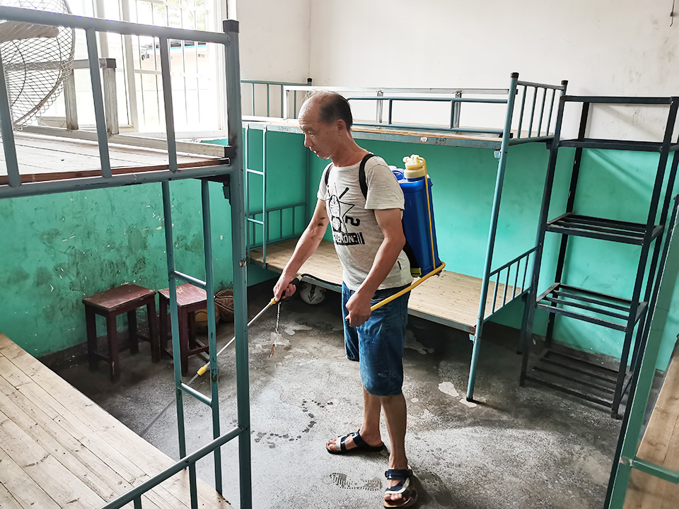 ���|Ů�ӌW(xu��)У