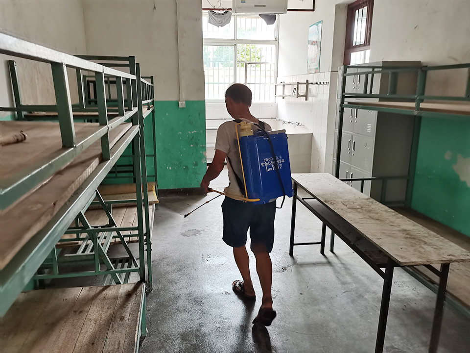 ���|Ů�ӌW(xu��)У