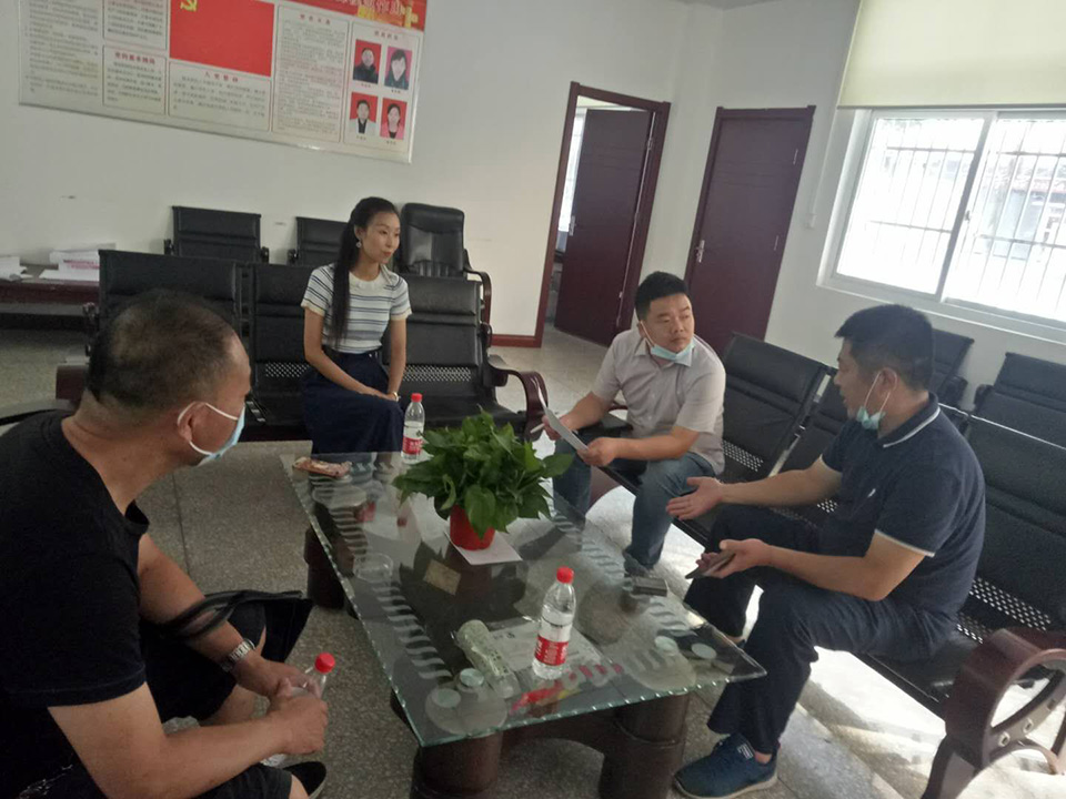 ���|Ů�ӌW(xu��)У