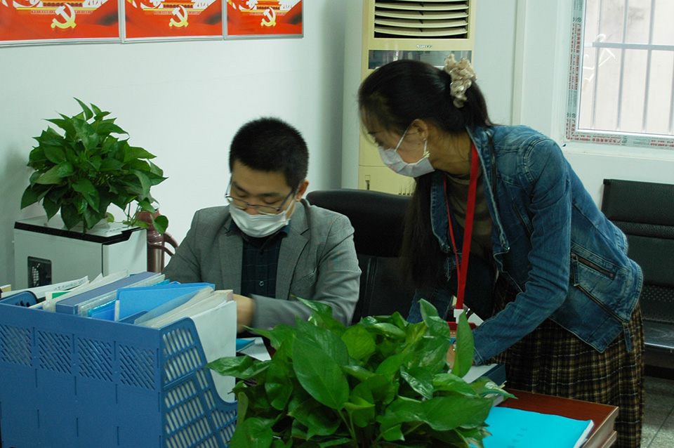 ���|Ů�ӌW(xu��)У