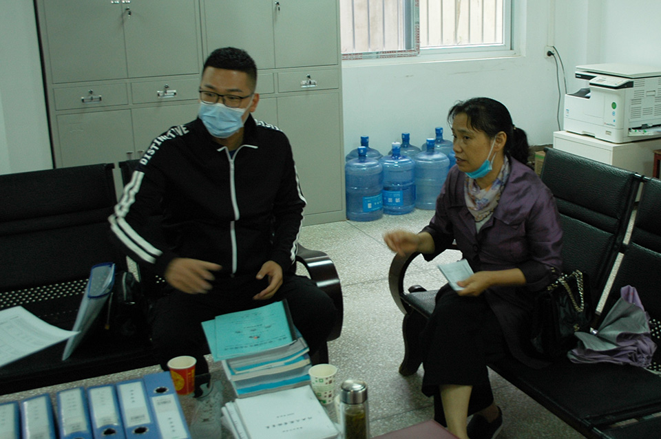 ���|Ů�ӌW(xu��)У