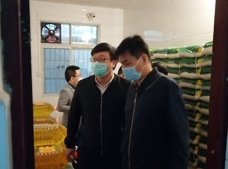 ���|Ů�ӌW(xu��)У