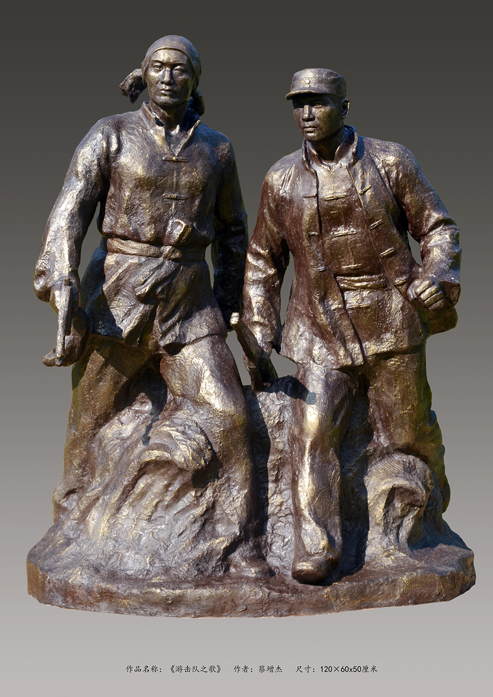 ���|Ů�ӌWУ