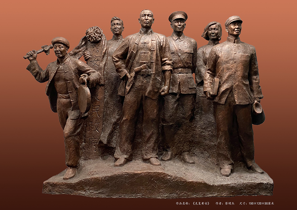 ���|Ů�ӌWУ