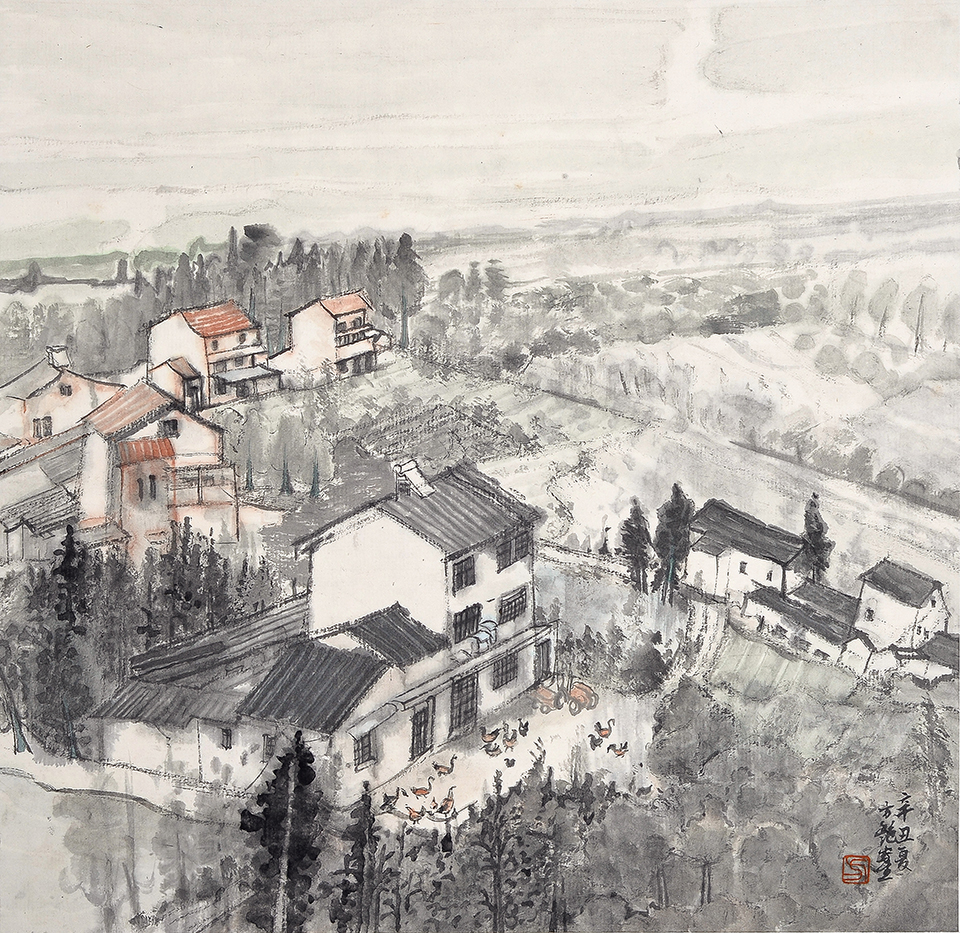 ���|Ů�ӌWУ