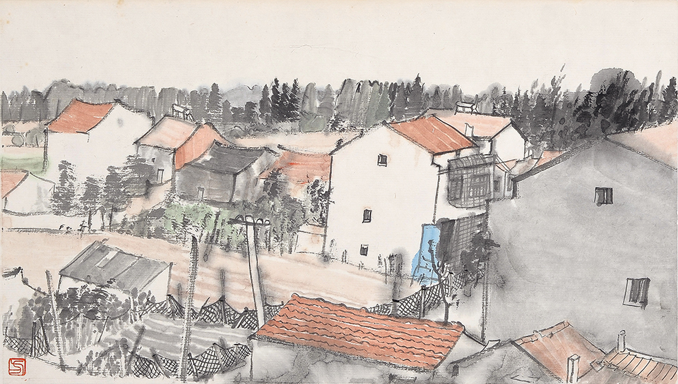 ���|Ů�ӌWУ