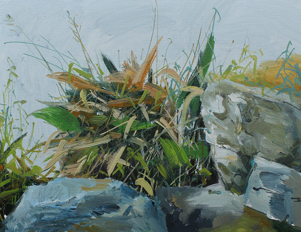 ���|Ů�ӌWУ