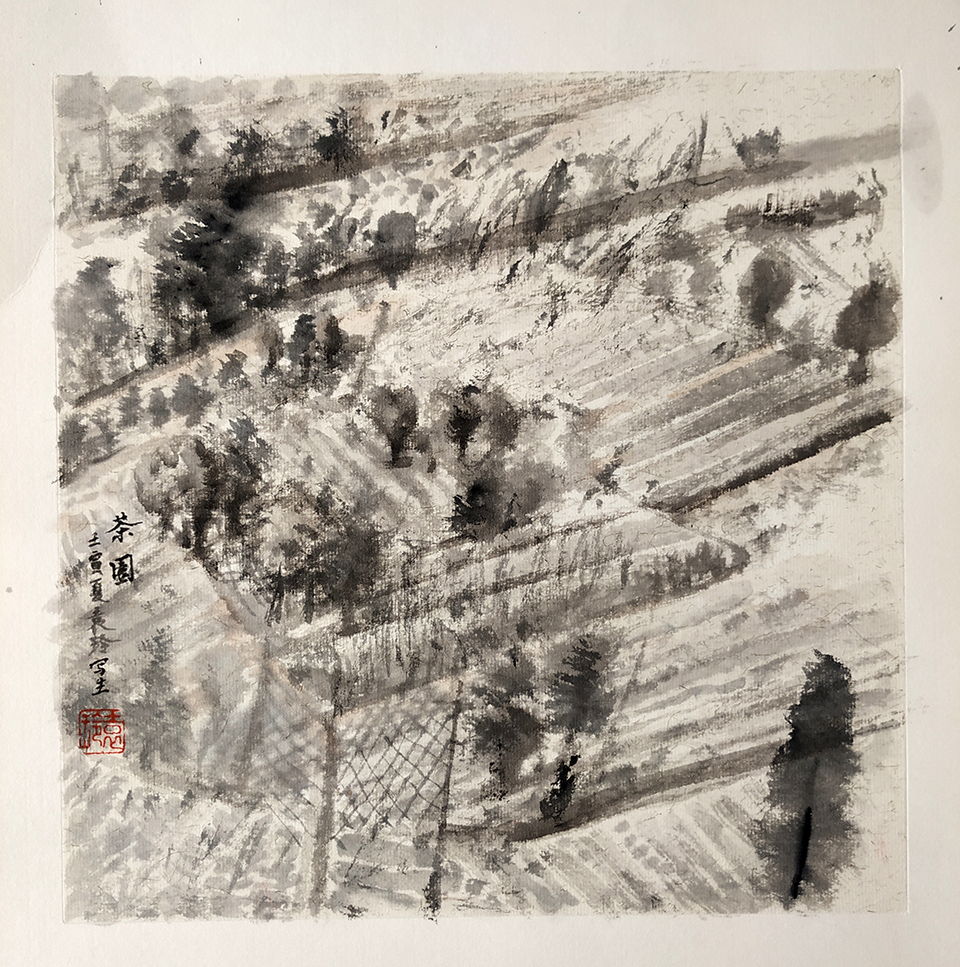 ���|Ů�ӌWУ