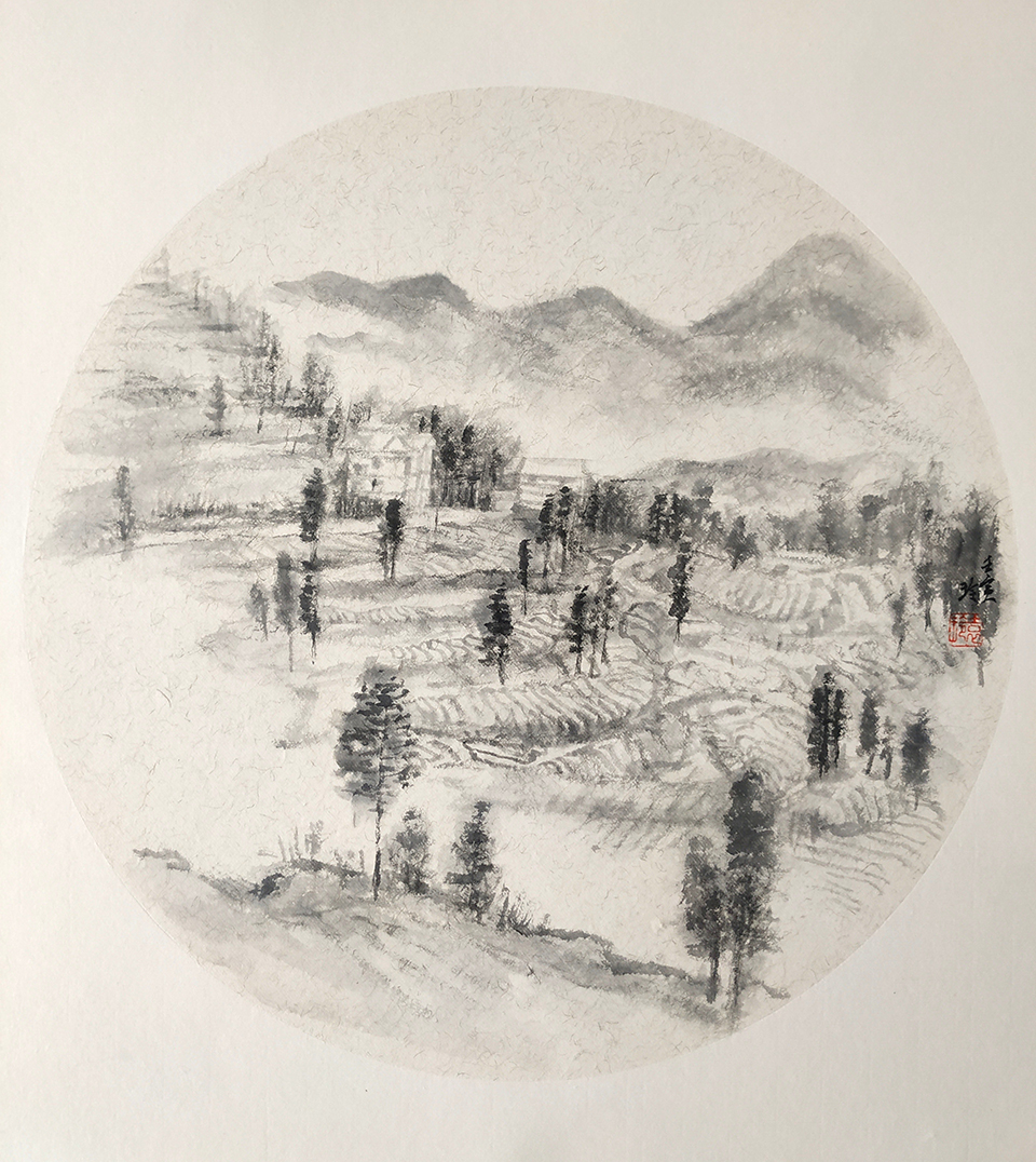 ���|Ů�ӌWУ