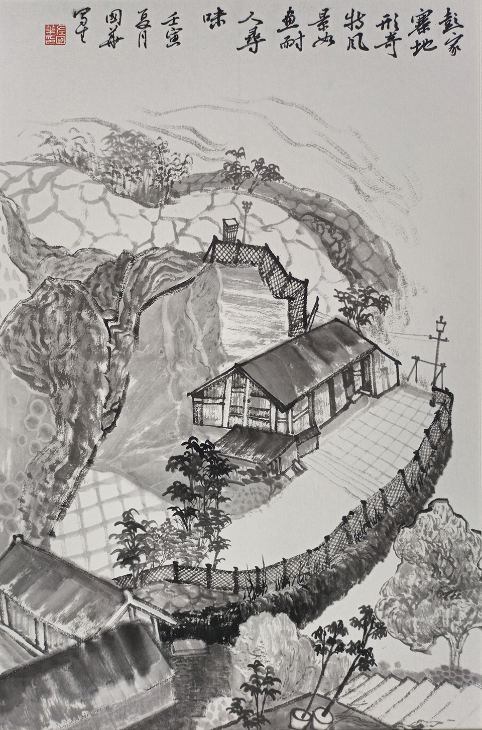 ���|Ů�ӌWУ