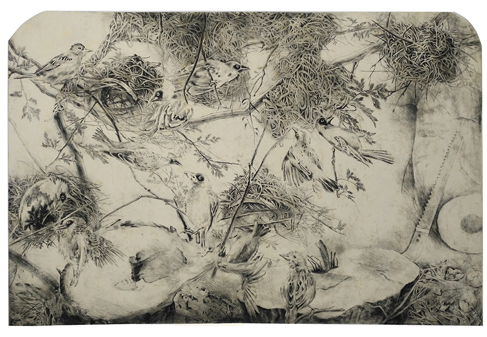 ���|Ů�ӌWУ